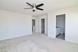 12010 Detroit Avenue - Photo 24