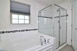 12010 Detroit Avenue - Photo 26