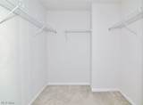 12010 Detroit Avenue - Photo 27