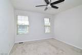 12010 Detroit Avenue - Photo 28