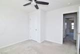 12010 Detroit Avenue - Photo 29