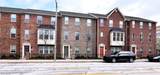 12010 Detroit Avenue - Photo 3