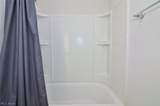 12010 Detroit Avenue - Photo 34
