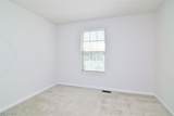 12010 Detroit Avenue - Photo 35