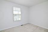12010 Detroit Avenue - Photo 36