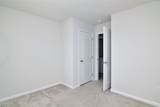 12010 Detroit Avenue - Photo 37