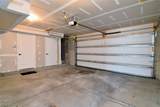 12010 Detroit Avenue - Photo 38