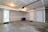 12010 Detroit Avenue - Photo 39