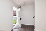 12010 Detroit Avenue - Photo 4