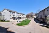 12010 Detroit Avenue - Photo 40