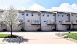 12010 Detroit Avenue - Photo 41