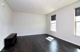 12010 Detroit Avenue - Photo 7