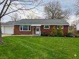 1613 Cross Street - Photo 1