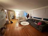 1613 Cross Street - Photo 10