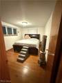 1613 Cross Street - Photo 11