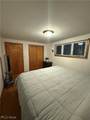 1613 Cross Street - Photo 12