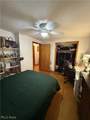 1613 Cross Street - Photo 13