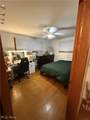 1613 Cross Street - Photo 14