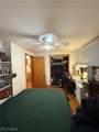 1613 Cross Street - Photo 15