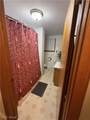 1613 Cross Street - Photo 16