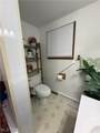 1613 Cross Street - Photo 17