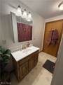 1613 Cross Street - Photo 18