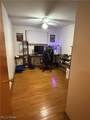 1613 Cross Street - Photo 19