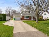 1613 Cross Street - Photo 2
