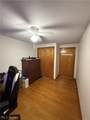 1613 Cross Street - Photo 20