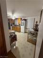1613 Cross Street - Photo 21
