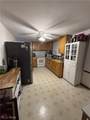 1613 Cross Street - Photo 22