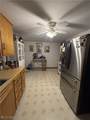 1613 Cross Street - Photo 23