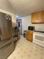 1613 Cross Street - Photo 24