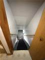 1613 Cross Street - Photo 25