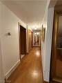 1613 Cross Street - Photo 26