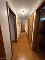 1613 Cross Street - Photo 27
