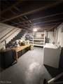 1613 Cross Street - Photo 29