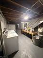 1613 Cross Street - Photo 30