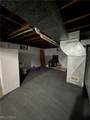 1613 Cross Street - Photo 31
