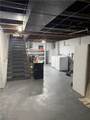 1613 Cross Street - Photo 32
