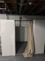 1613 Cross Street - Photo 33