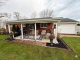 1613 Cross Street - Photo 34
