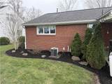 1613 Cross Street - Photo 35