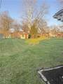 1613 Cross Street - Photo 36