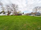 1613 Cross Street - Photo 37