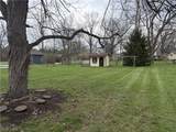 1613 Cross Street - Photo 38