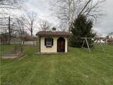 1613 Cross Street - Photo 39