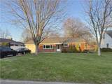 1613 Cross Street - Photo 4