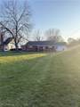 1613 Cross Street - Photo 40