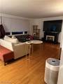 1613 Cross Street - Photo 5